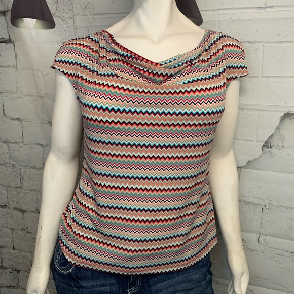 Liz Claiborne Tops - Liz Claiborne top